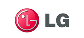 LG电子（中国）有限公司