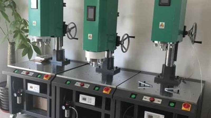 不锈钢焊丝厂家加盟代理