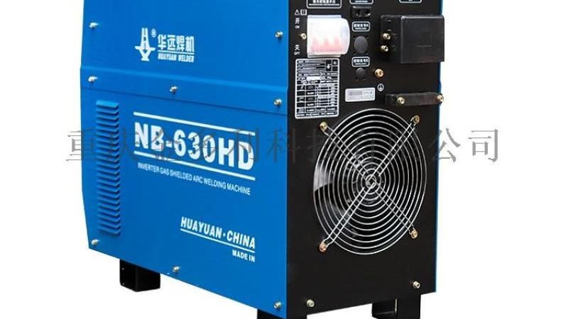 全自动切割下料设备材质分类解析