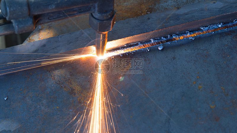 不锈钢点焊电极定制：揭秘其背后的工艺与选择要点**