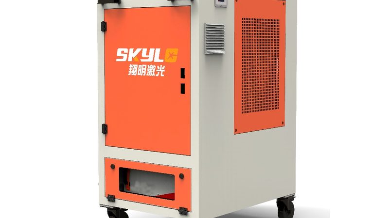 上海焊丝加工厂：揭秘优质焊丝的诞生之路**