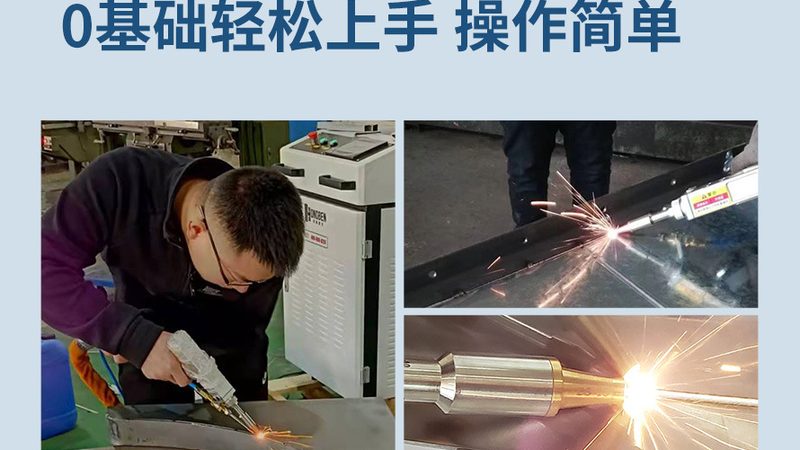 数控切割机性价比高的关键考量因素