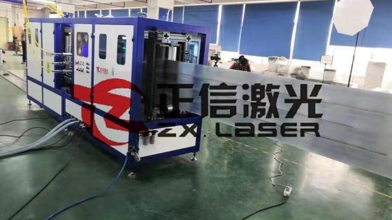 管道焊接材料选型的关键考量因素